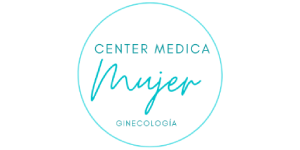 Center Medica Mujer